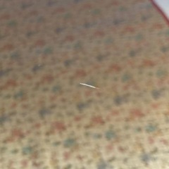 ソニー 46インチ 液晶テレビ ブラビア KDL-46W900Aフルハイビジョン　Amazon fire stick、テレビ台付属　配送可  