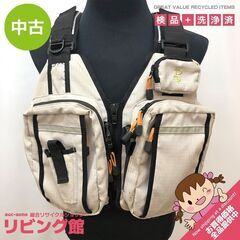 フライ フィッシングまとめ売りpazdesige