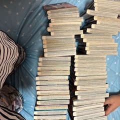 キングダム 1〜64巻 非全巻