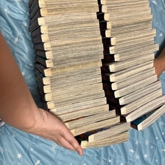 キングダム 1〜64巻 非全巻