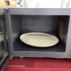 安心の6ヶ月間動作保証付き] ZEPEAL ゼピール 電子レンジのご紹介です！