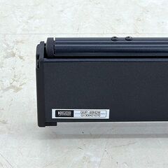 KIKUCHI GRANDVIEW GUP-80HDW キクチ 80インチ スクリーン フルハイビジョンサイズ(16:9) ポータブル 床置きタイプ