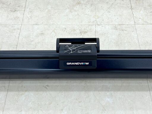 NEC】 液晶プロジェクター NP2150J 動作品 View Light 明るさ4200lm Y0428