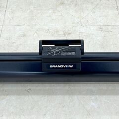 KIKUCHI GRANDVIEW GUP-80HDW キクチ 80インチ スクリーン フルハイビジョンサイズ(16:9) ポータブル 床置きタイプ