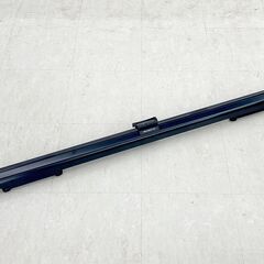 KIKUCHI GRANDVIEW GUP-80HDW キクチ 80インチ スクリーン フルハイビジョンサイズ(16:9) ポータブル 床置きタイプ