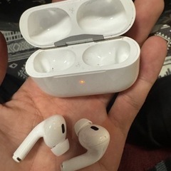 AirPodsPro 第2世代 お急ぎ