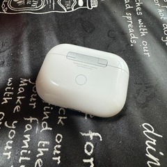 AirPodsPro 第2世代 お急ぎ