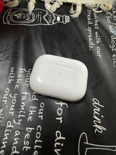 AirPodsPro 第2世代 お急ぎ