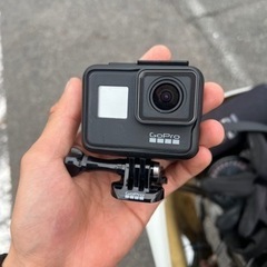 愛知県 名古屋市のGoProの中古が安い！激安で譲ります・無料であげます  