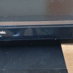 【お値引きしました】早い者勝ち、8/10 PM引き取り限定、SONYブラビア55インチ+サウンドバー+レコーダーのセット