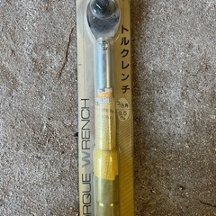 【GO-93】レンチ スパナ コンビネーションレンチ ボックススパナ 7本セット トルクレンチ