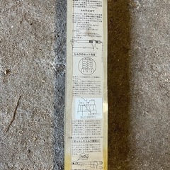 【GO-93】レンチ スパナ コンビネーションレンチ ボックススパナ 7本セット トルクレンチ