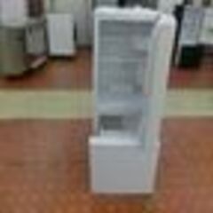 ID196841　2ドア冷蔵庫　156L　アイリスオーヤマ　2019年製　AF-156-WE