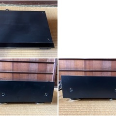 【GO-97】DENON デノン CDプレーヤー DCD-1290