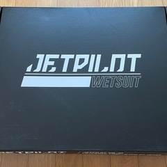 ［新品］JETPIROT フライト ツアーコート