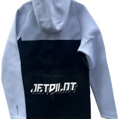 ［新品］JETPIROT フライト ツアーコート