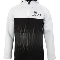 ［新品］JETPIROT フライト ツアーコート