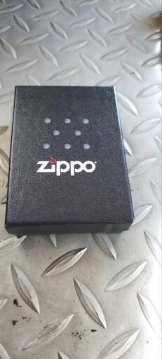 ✰Mebius✰メビウス✰ZIPPO✰