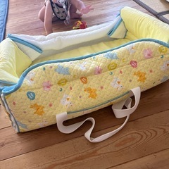 クーハンの中古が安い！激安で譲ります・無料であげます｜ジモティー 