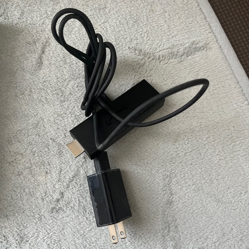 アマゾンプラスティック