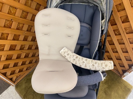 ラクーナ ビッテ クッション2020年モデル