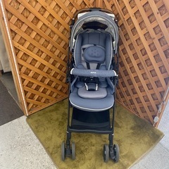 愛品館江戸川店】アップリカ ラクーナビッテクッション 2020年発売