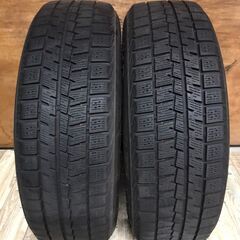 ☆2021年スタッドレス☆　Eta　15インチ　6J　PCD100　5穴　ET45　ハブ径約67　KUMHO WINTERCRAFT ice 175/65R15　整理番号：NG2024/07/07①