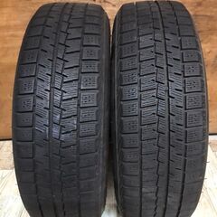 ☆2021年スタッドレス☆　Eta　15インチ　6J　PCD100　5穴　ET45　ハブ径約67　KUMHO WINTERCRAFT ice 175/65R15　整理番号：NG2024/07/07①