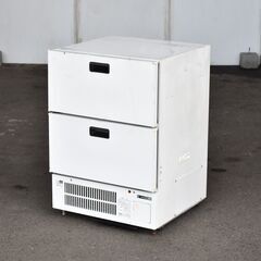 J219☆パロマ☆グリルなし☆LPガスコンロ☆PA-210B-1R