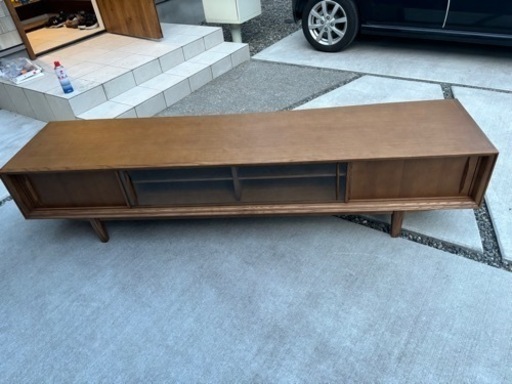 家具 オフィス用家具 机