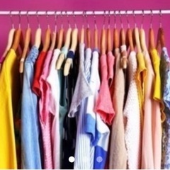 ブランド古着の中古が安い！激安で譲ります・無料であげます｜ジモティー 