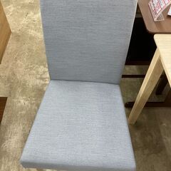 未使用 幸家具 ダイニング3点セット No.1294○ ※現金、クレジット 