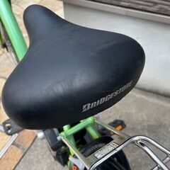 ?長生きバッテリー！8.7Ah ヤマハ パスナチュラ 電動自転車 電動 