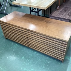 4月中】KAWAI CA9700GP半額！10万(全鍵盤調整、修理済み) - 鍵盤楽器  