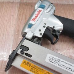 makita マキタ AF351ピンタッカ 中古品 【ハンズクラフト宜野湾店】