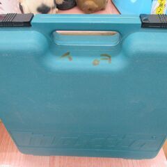 makita マキタ AF351ピンタッカ 中古品 【ハンズクラフト宜野湾店】