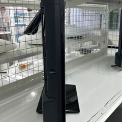 ★ジモティ割あり★ Panasonic 液晶テレビ  19年製 動作確認／クリーニング済み TC933