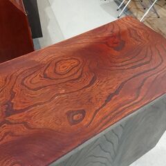 岩谷堂｜白鳥8号｜3段整理箪笥｜鍵2本付