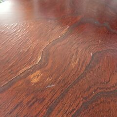 岩谷堂｜白鳥8号｜3段整理箪笥｜鍵2本付