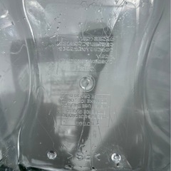 三菱☆冷蔵庫☆256L☆MR-HD26X-B形