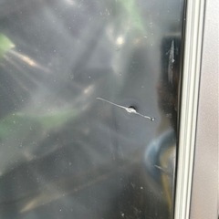 三菱☆冷蔵庫☆256L☆MR-HD26X-B形