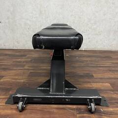 🔷🔶🔷WY13/73 Think Fitness フィットネス パワービルダー