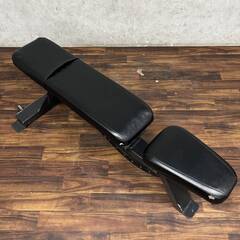 WY13/73 Think Fitness フィットネス パワービルダー