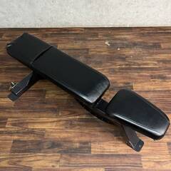 WY13/26 Think Fitness フィットネス パワービルダー アジャスタブル 