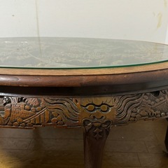 テーブル 家具 値段相談ok