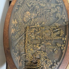 テーブル 家具 値段相談ok