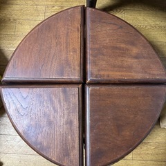 テーブル 家具 値段相談ok