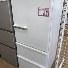 ☆ジモティ割あり☆ AQUA 洗濯機 272L 年式2021 動作確認 