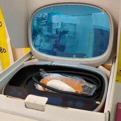 家庭用脱毛器  Ke-non  ケノン  ver.4.1 家庭用脱毛器ケノン ke-non Ver.4.1