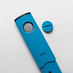 《新品・未使用品》ハンナ DiST4 ECテスター HI98304N